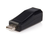 Startech.com USB2106S Startech.com USB2106S